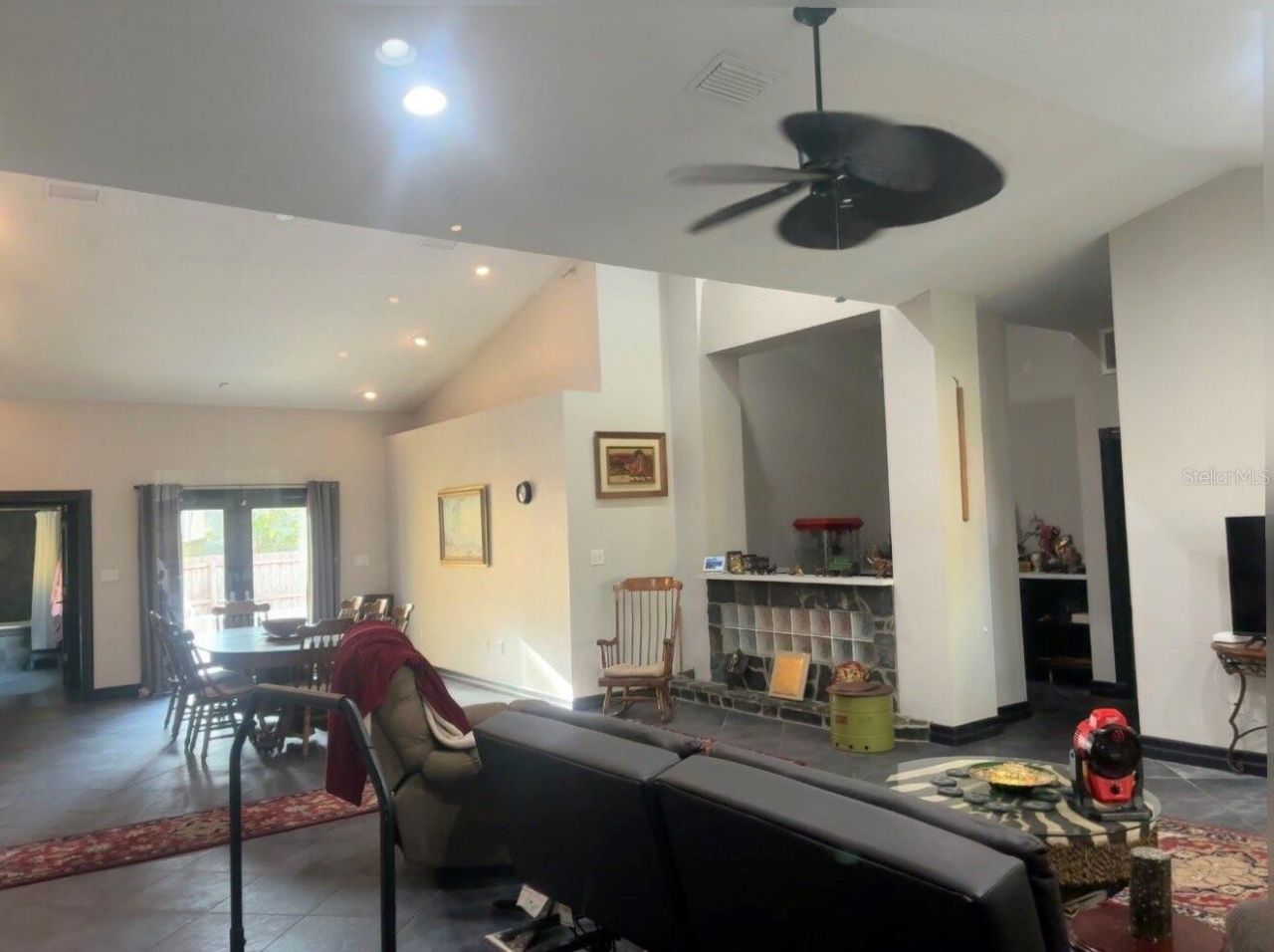 136 Habersham Drive, Longwood, FL 32779 Photo