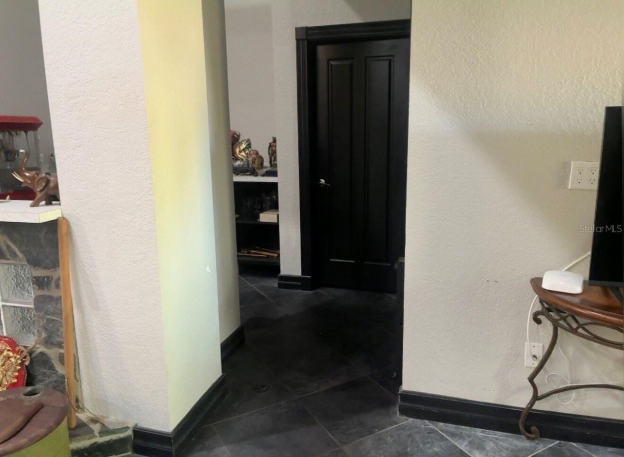 136 Habersham Drive, Longwood, FL 32779 Photo