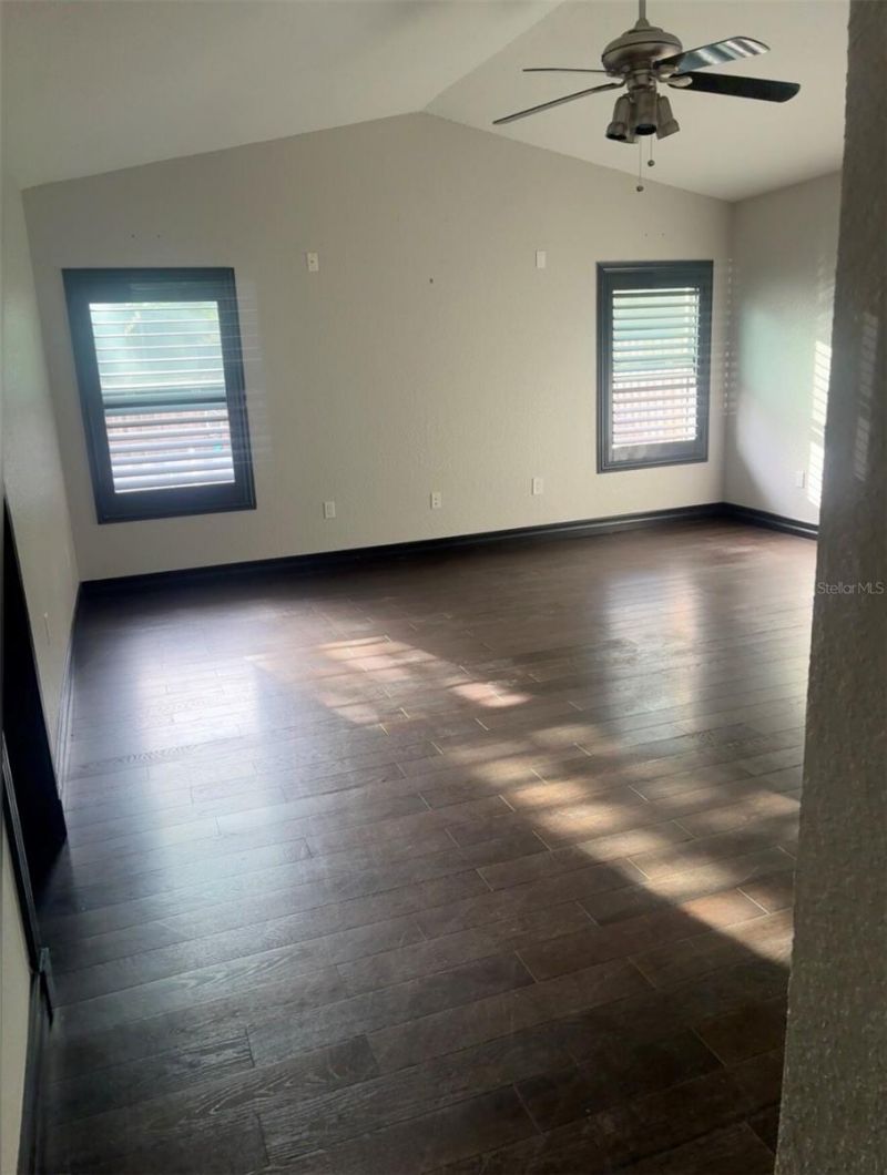 136 Habersham Drive, Longwood, FL 32779 Photo