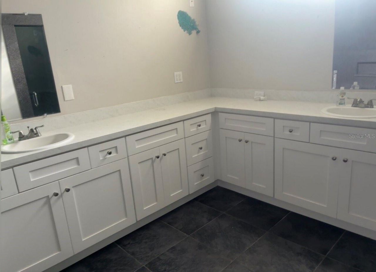 136 Habersham Drive, Longwood, FL 32779 Photo