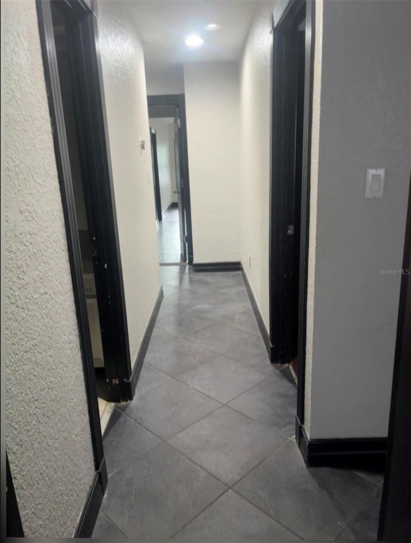 136 Habersham Drive, Longwood, FL 32779 Photo