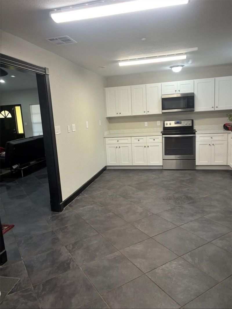 136 Habersham Drive, Longwood, FL 32779 Photo