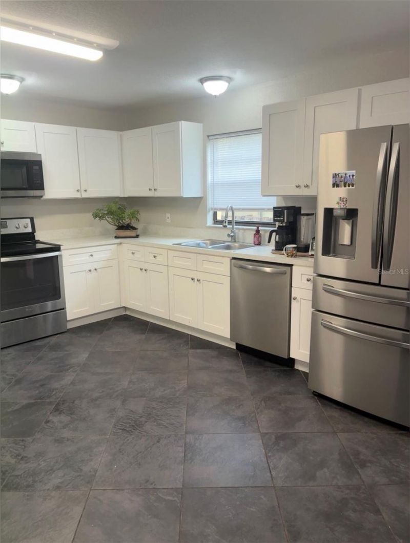 136 Habersham Drive, Longwood, FL 32779 Photo