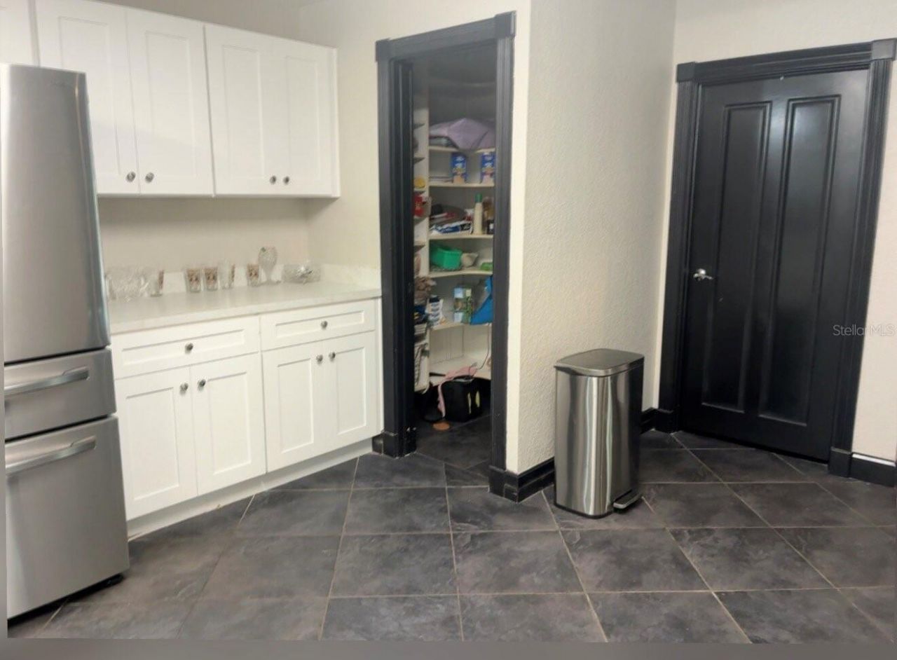 136 Habersham Drive, Longwood, FL 32779 Photo