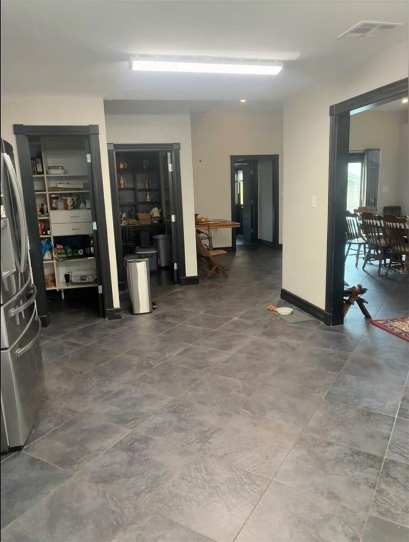 136 Habersham Drive, Longwood, FL 32779 Photo