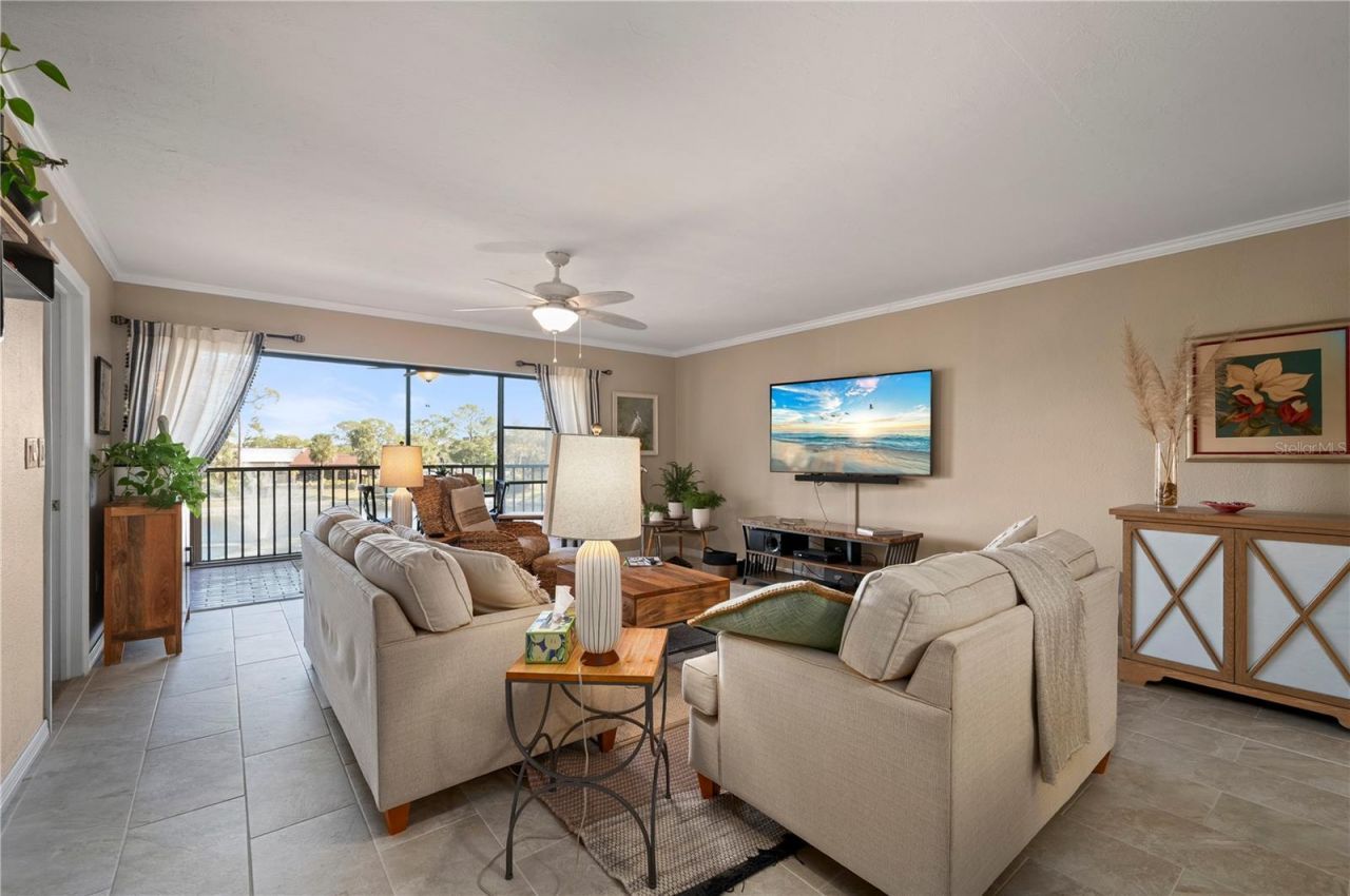 23465 Harborview Road , Unit 724, Punta Gorda, FL 33980 Photo