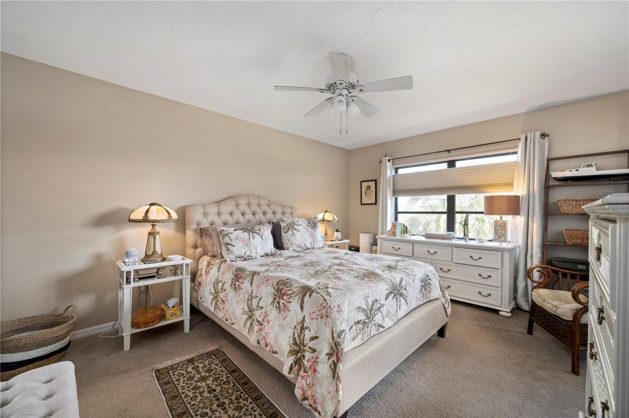 23465 Harborview Road , Unit 724, Punta Gorda, FL 33980 Photo