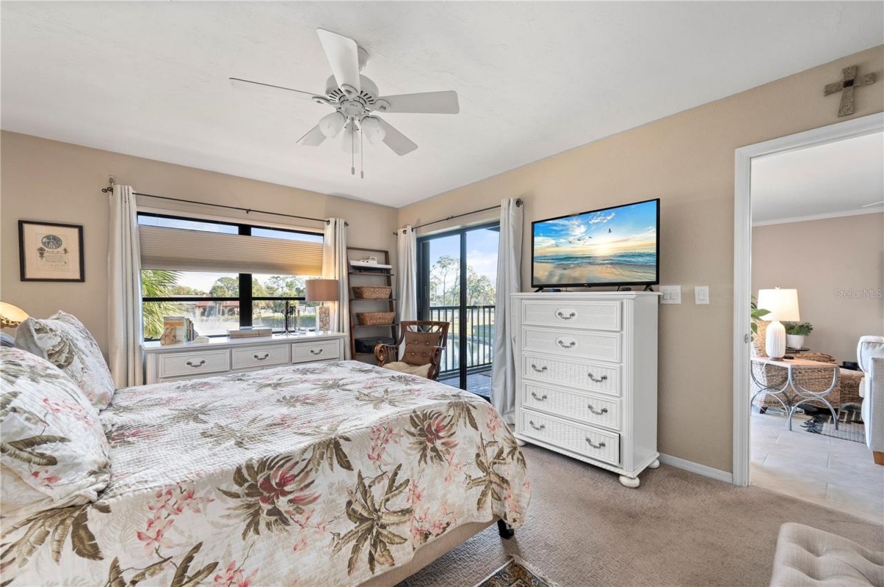 23465 Harborview Road , Unit 724, Punta Gorda, FL 33980 Photo
