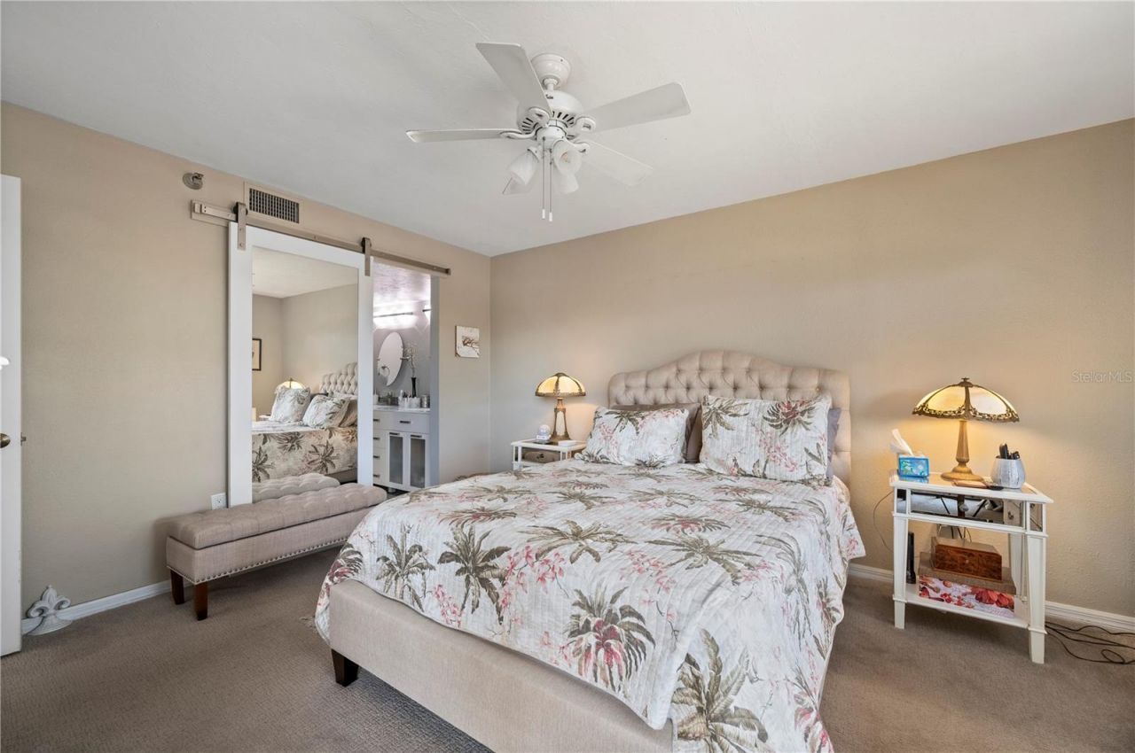 23465 Harborview Road , Unit 724, Punta Gorda, FL 33980 Photo