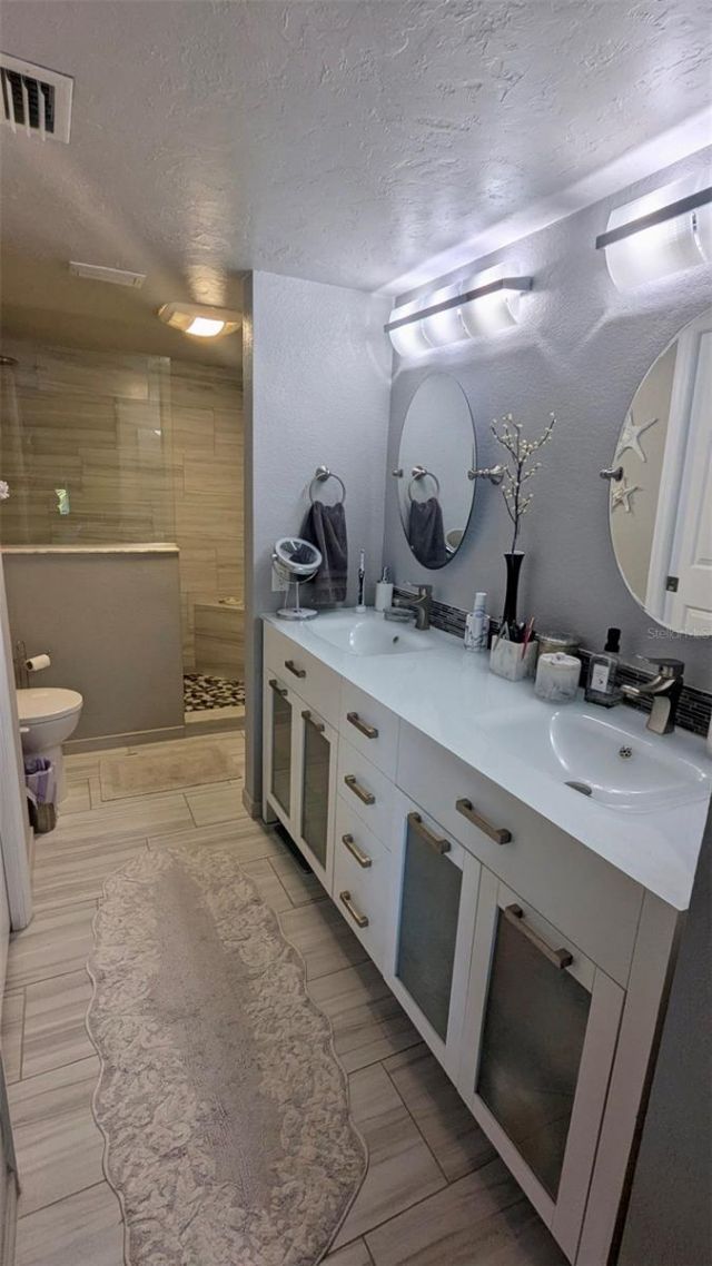 23465 Harborview Road , Unit 724, Punta Gorda, FL 33980 Photo