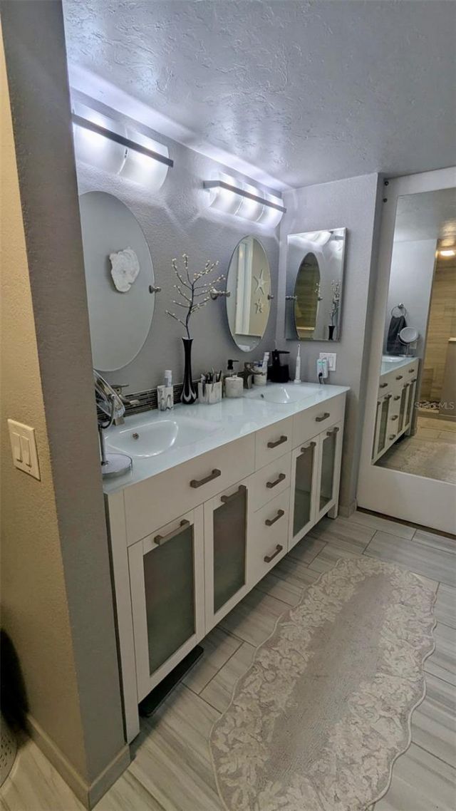 23465 Harborview Road , Unit 724, Punta Gorda, FL 33980 Photo