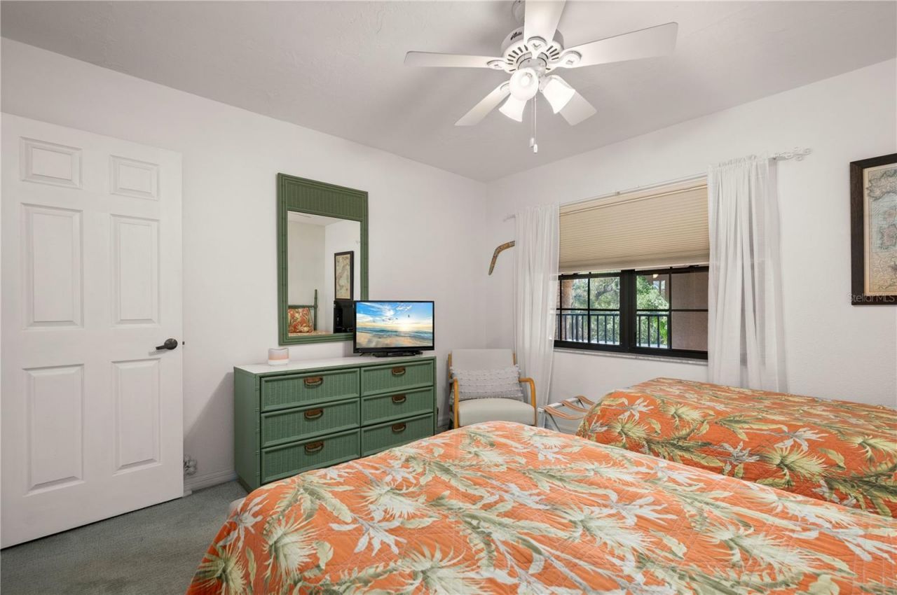 23465 Harborview Road , Unit 724, Punta Gorda, FL 33980 Photo