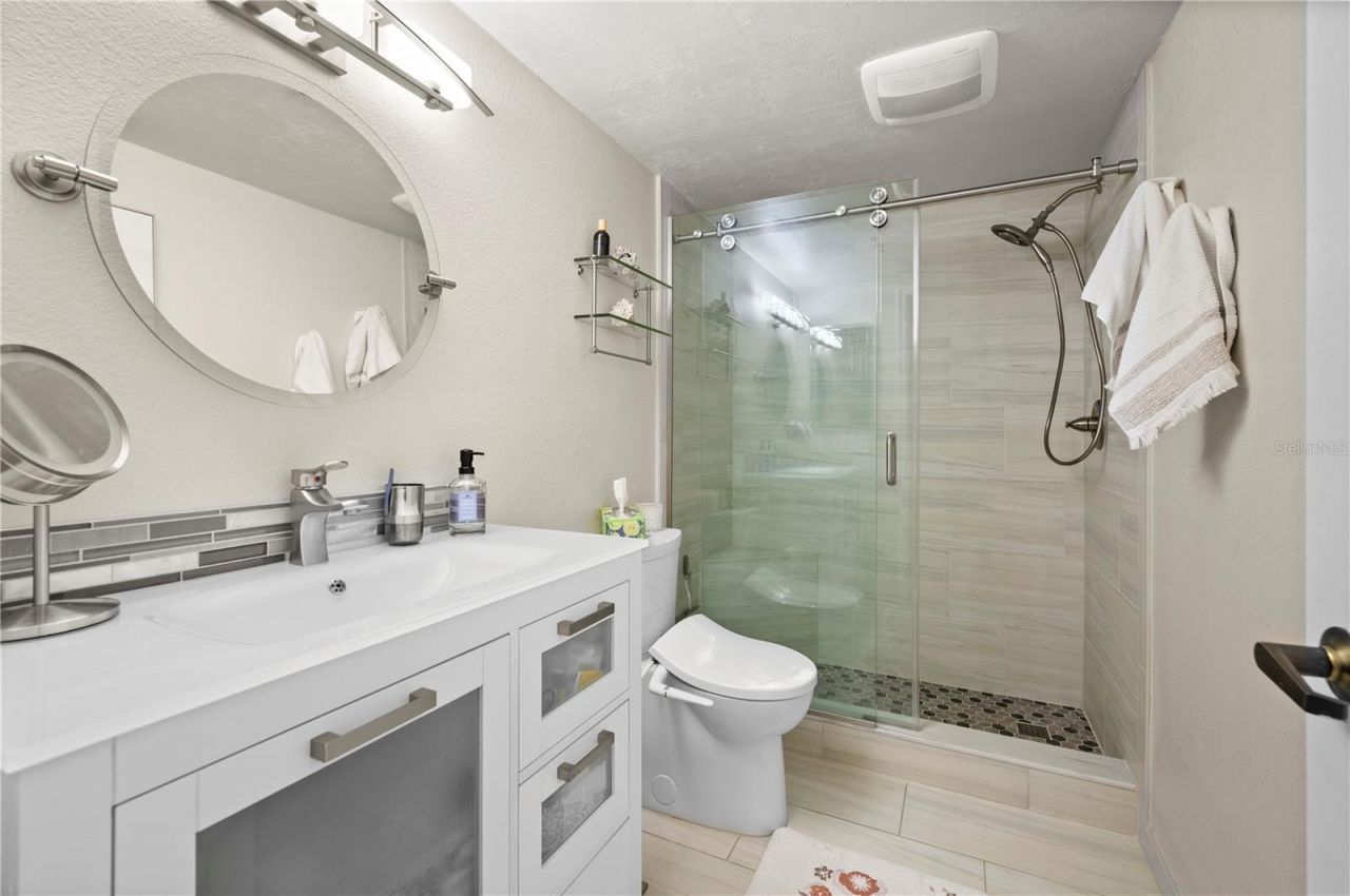 23465 Harborview Road , Unit 724, Punta Gorda, FL 33980 Photo