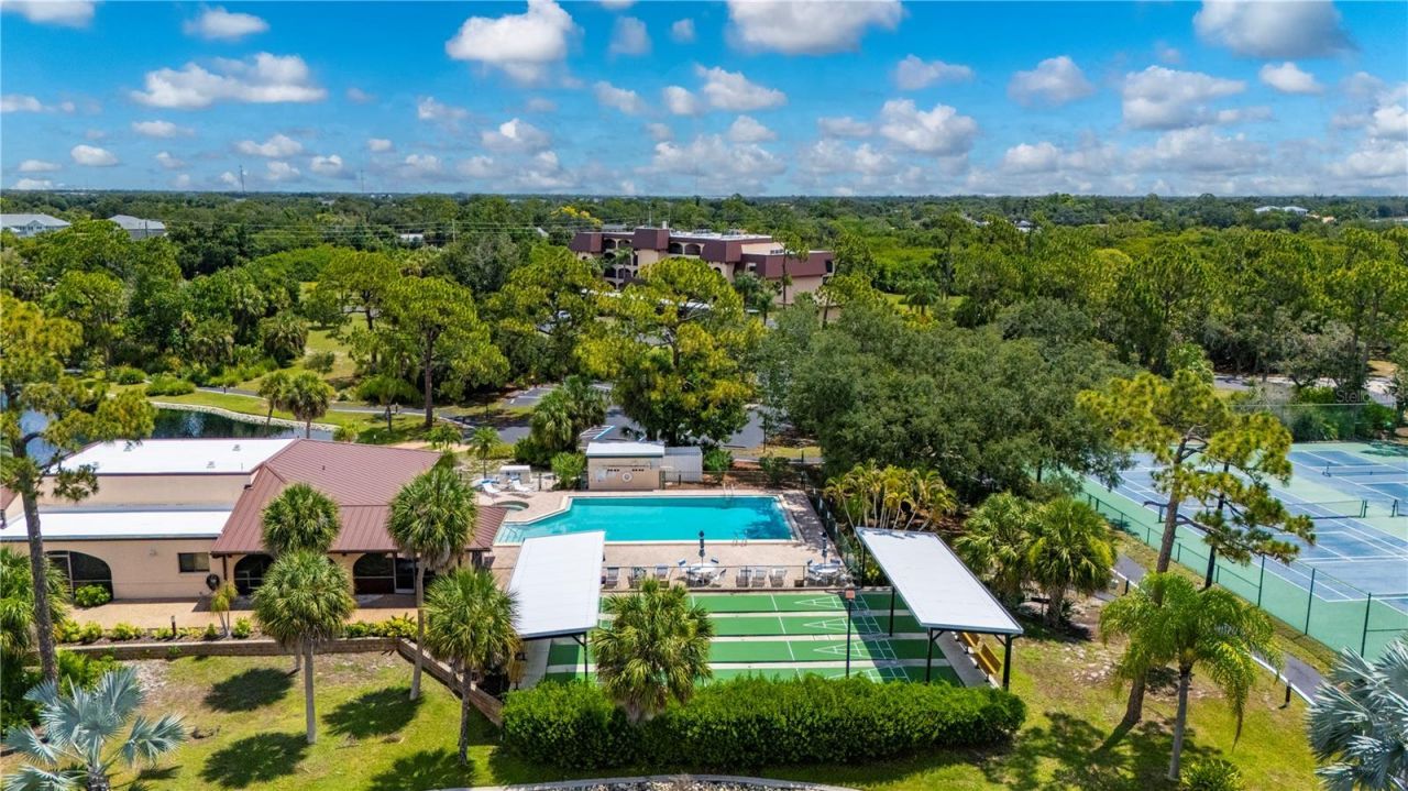 23465 Harborview Road , Unit 724, Punta Gorda, FL 33980 Photo
