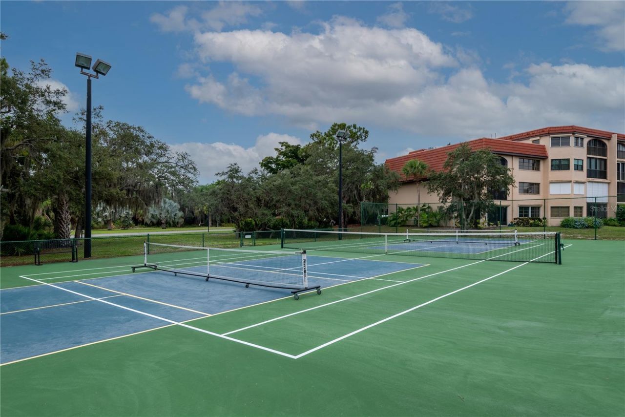 23465 Harborview Road , Unit 724, Punta Gorda, FL 33980 Photo