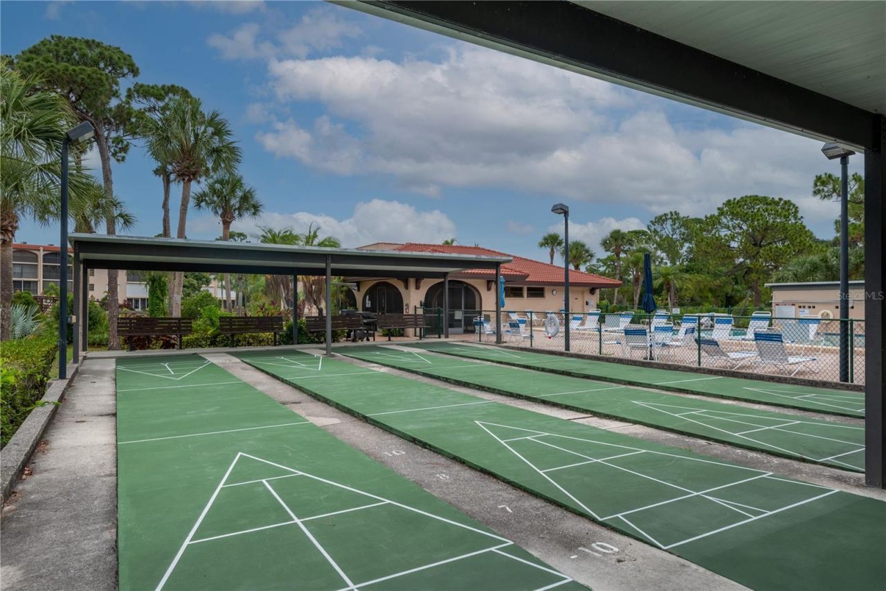 23465 Harborview Road , Unit 724, Punta Gorda, FL 33980 Photo