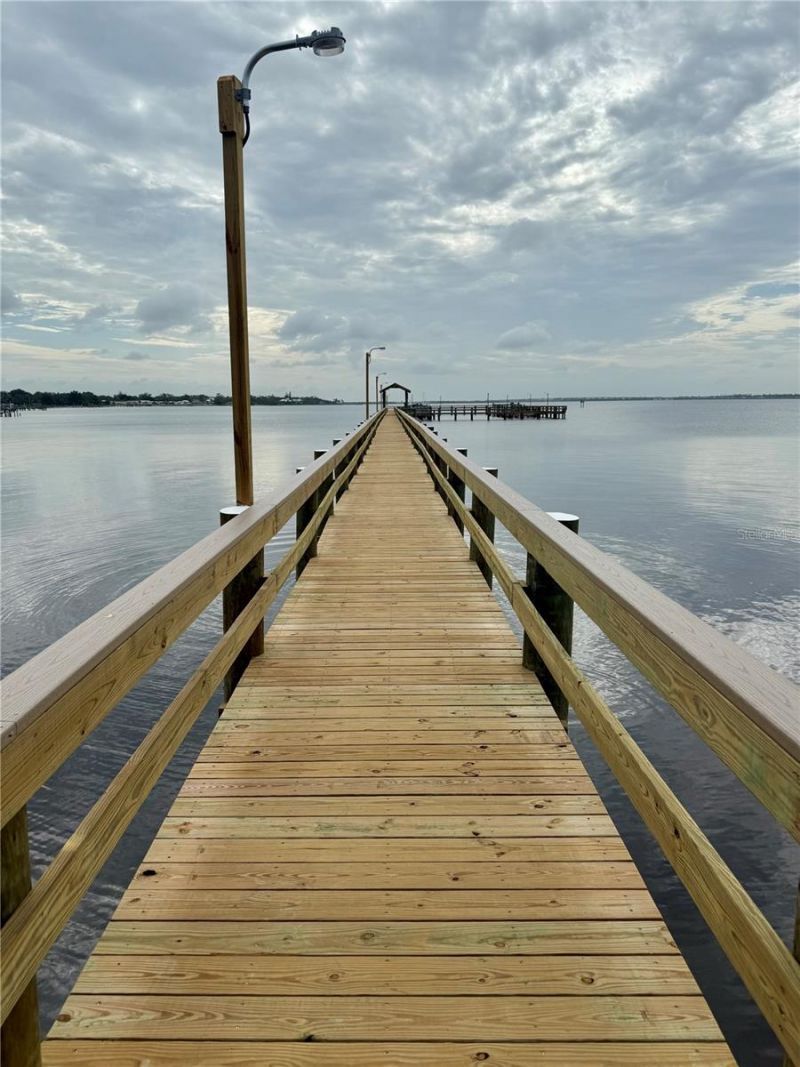 23465 Harborview Road , Unit 724, Punta Gorda, FL 33980 Photo
