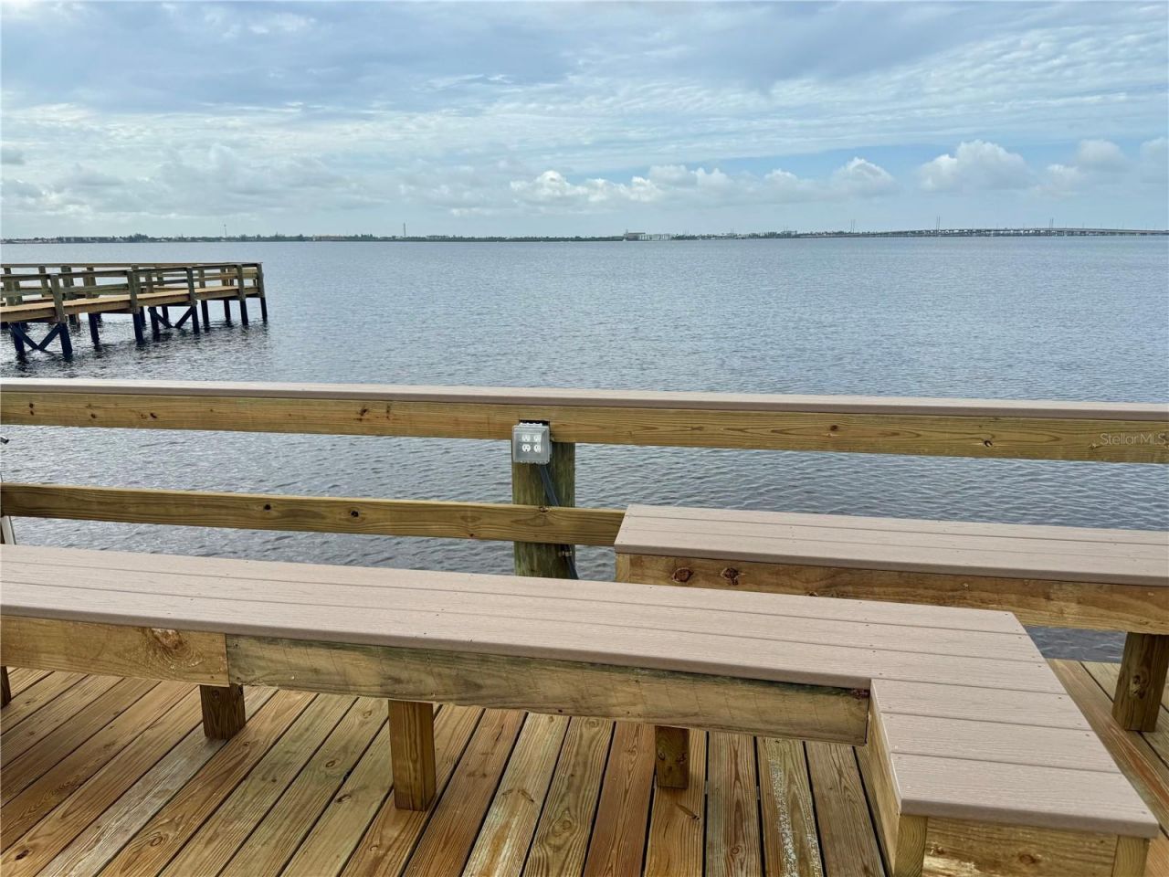 23465 Harborview Road , Unit 724, Punta Gorda, FL 33980 Photo