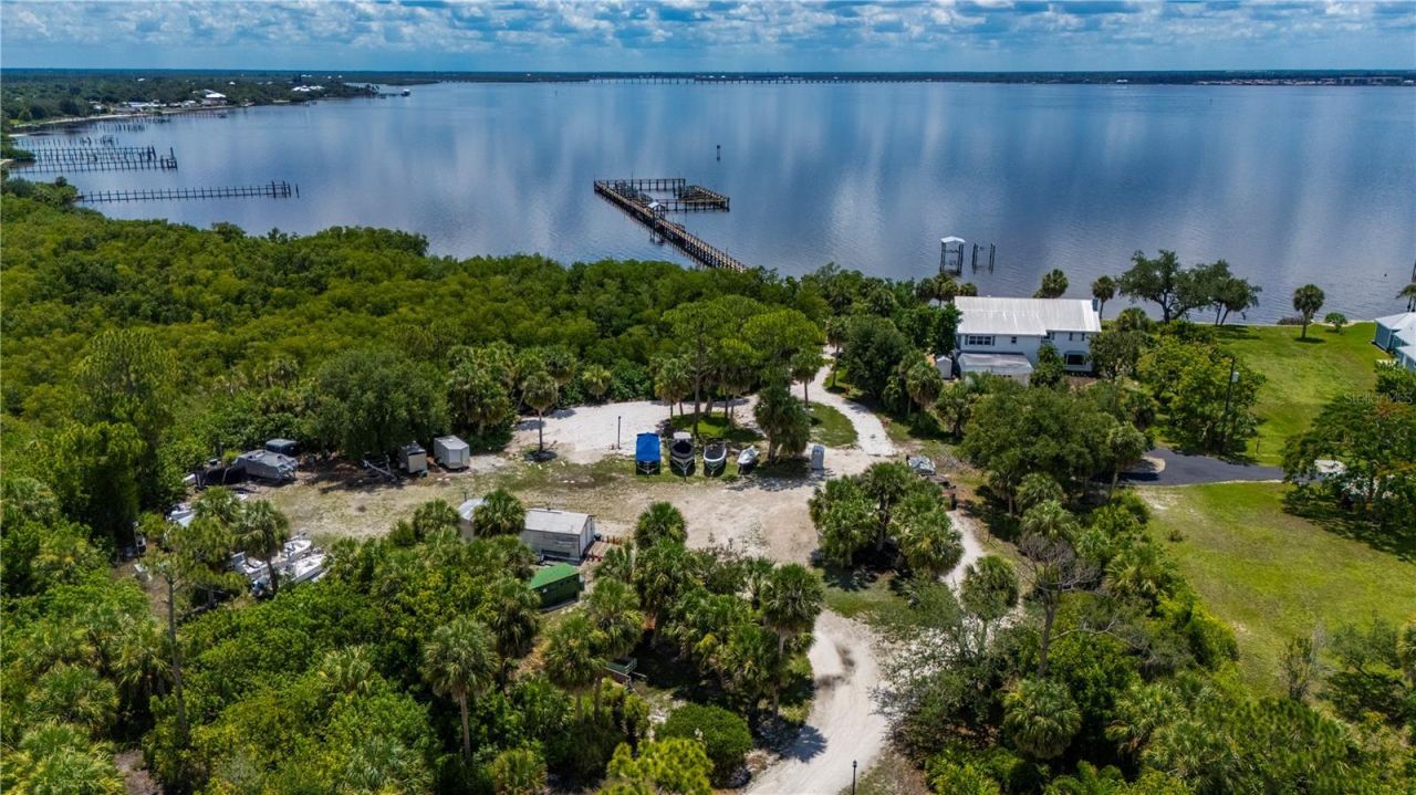 23465 Harborview Road , Unit 724, Punta Gorda, FL 33980 Photo