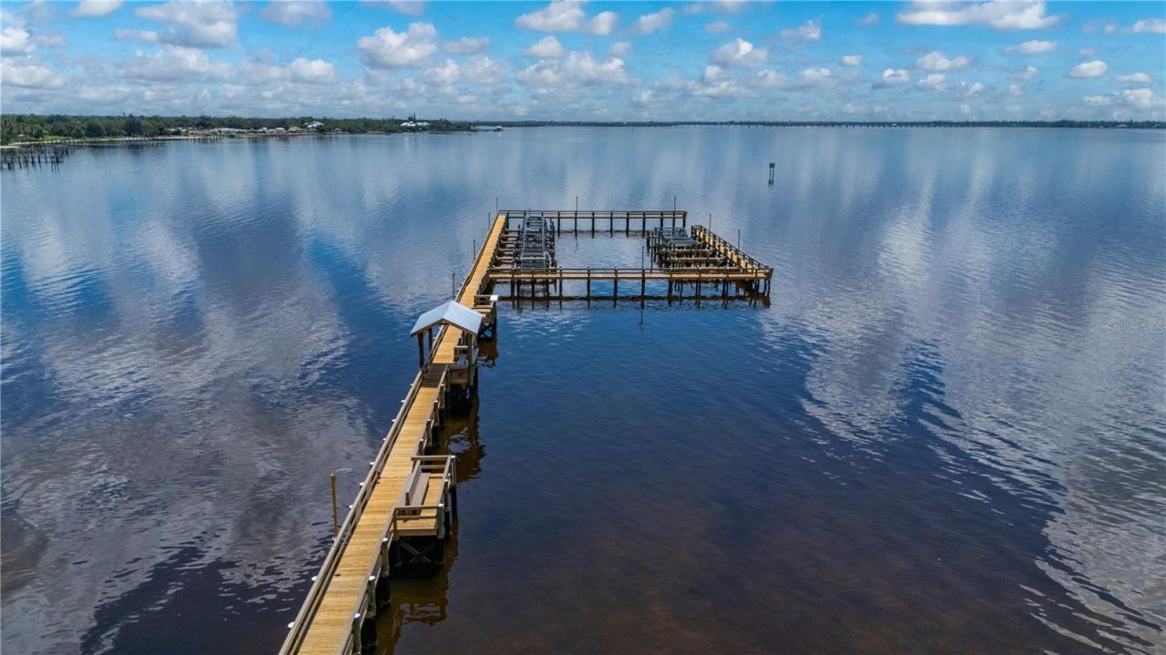 23465 Harborview Road , Unit 724, Punta Gorda, FL 33980 Photo