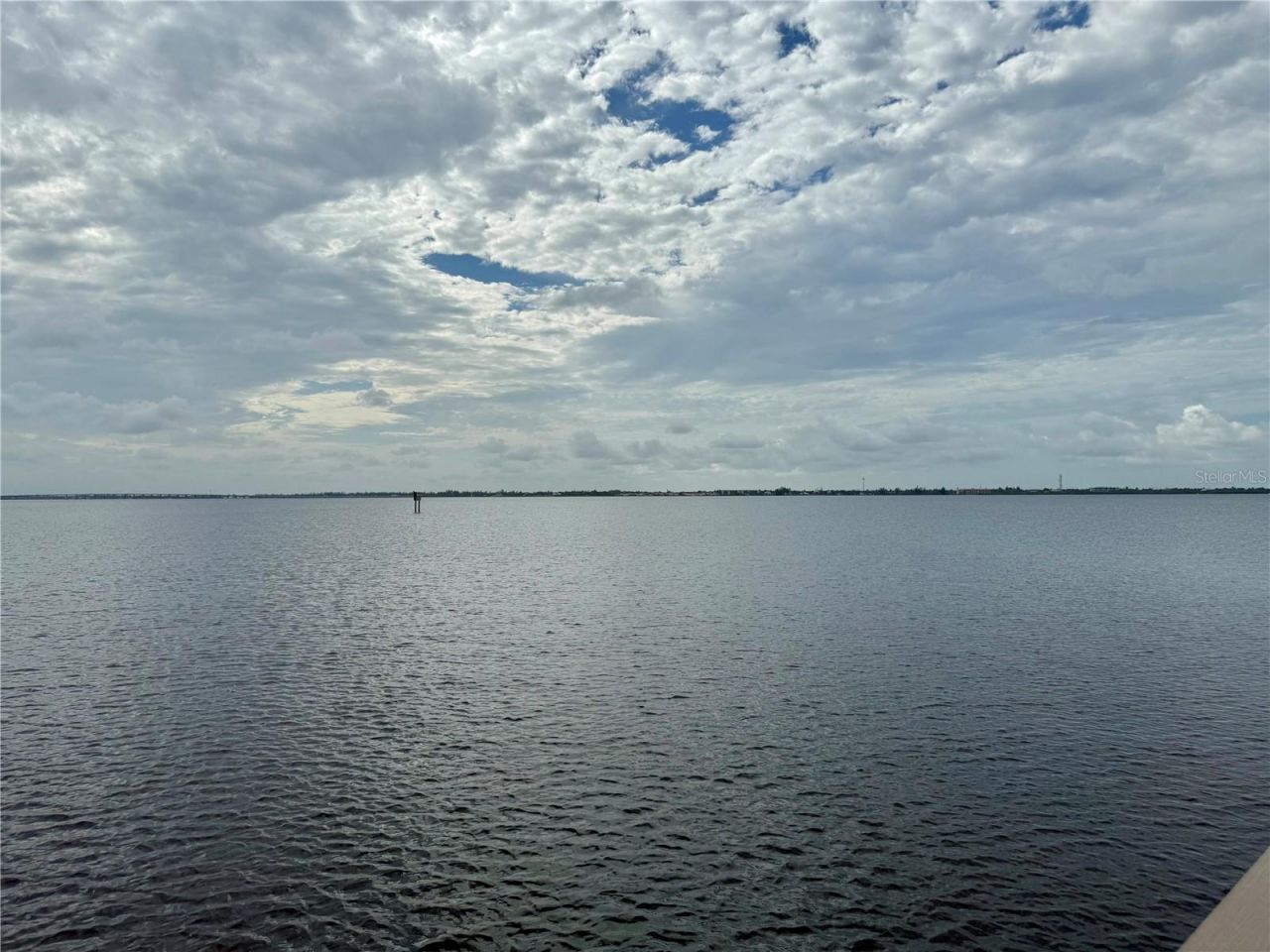23465 Harborview Road , Unit 724, Punta Gorda, FL 33980 Photo