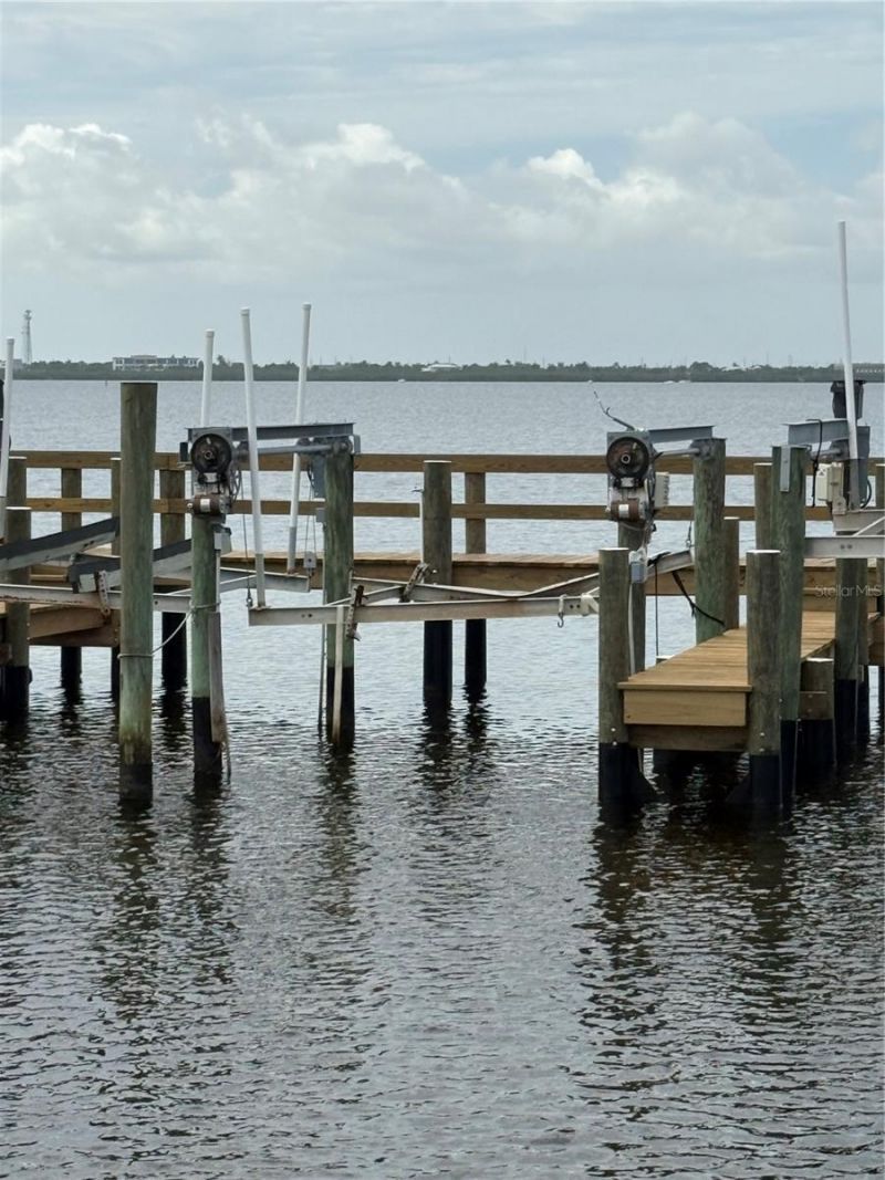 23465 Harborview Road , Unit 724, Punta Gorda, FL 33980 Photo