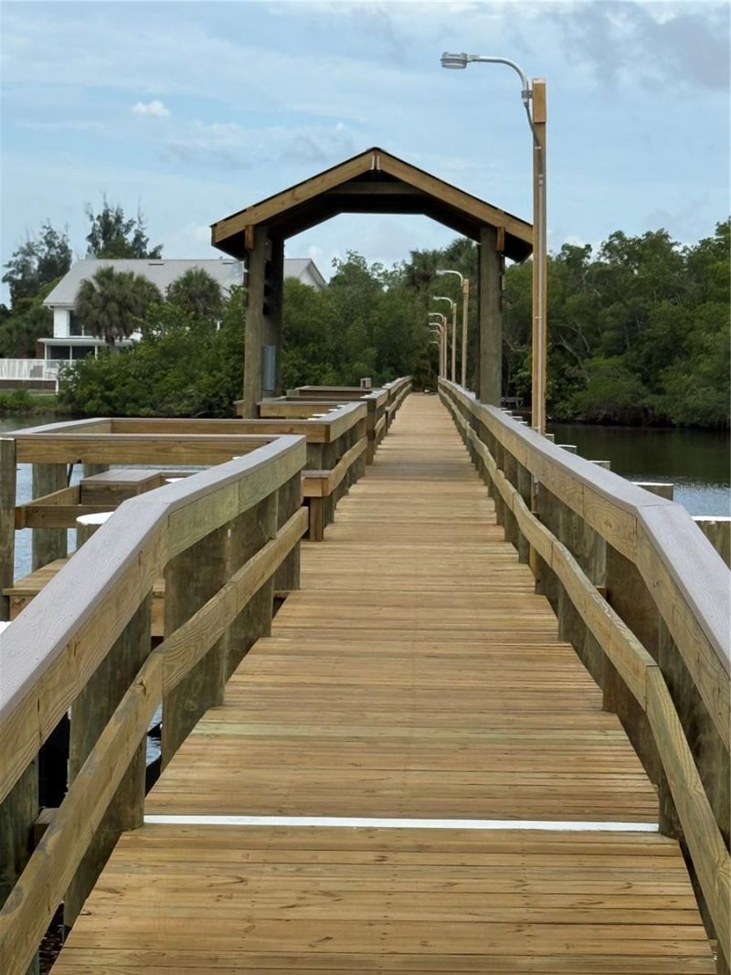 23465 Harborview Road , Unit 724, Punta Gorda, FL 33980 Photo