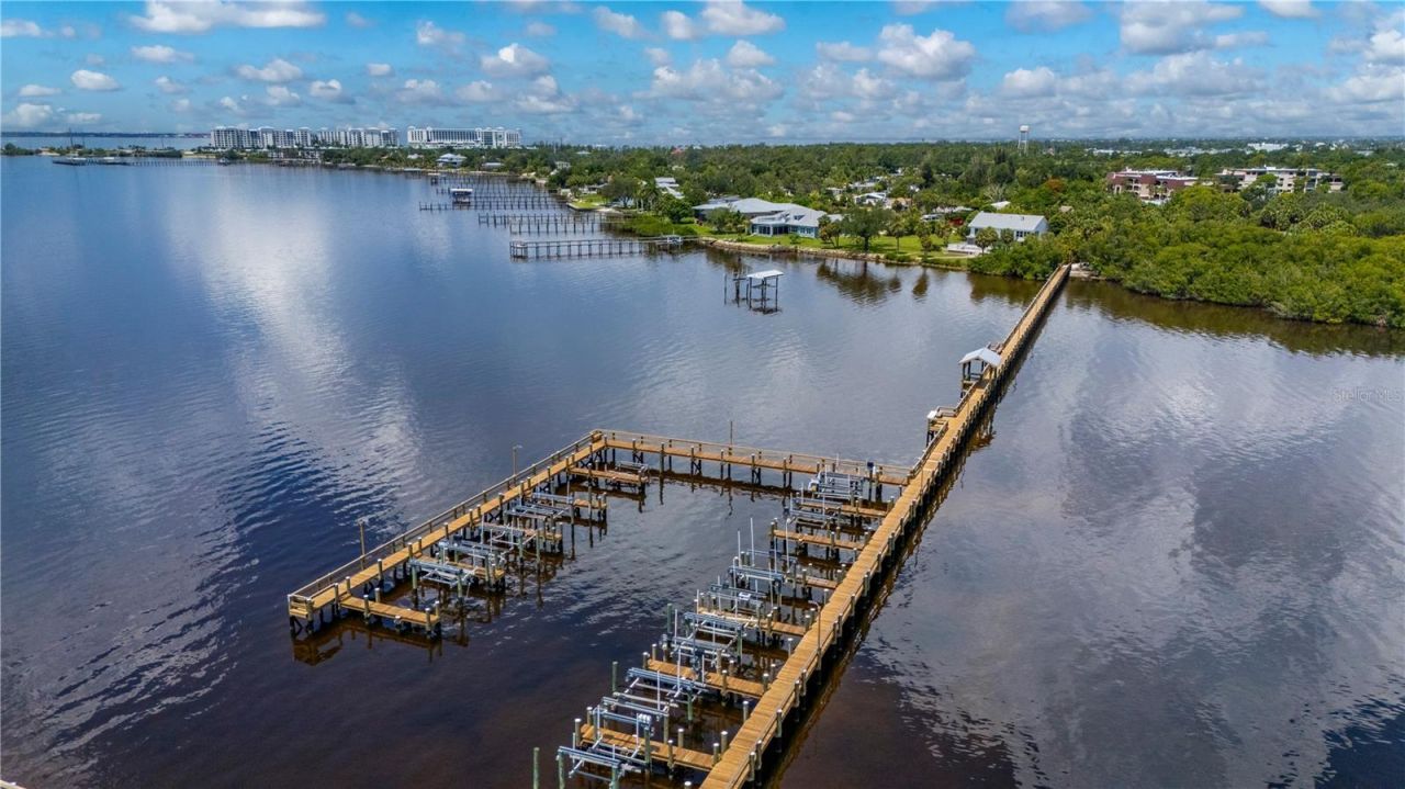 23465 Harborview Road , Unit 724, Punta Gorda, FL 33980 Photo