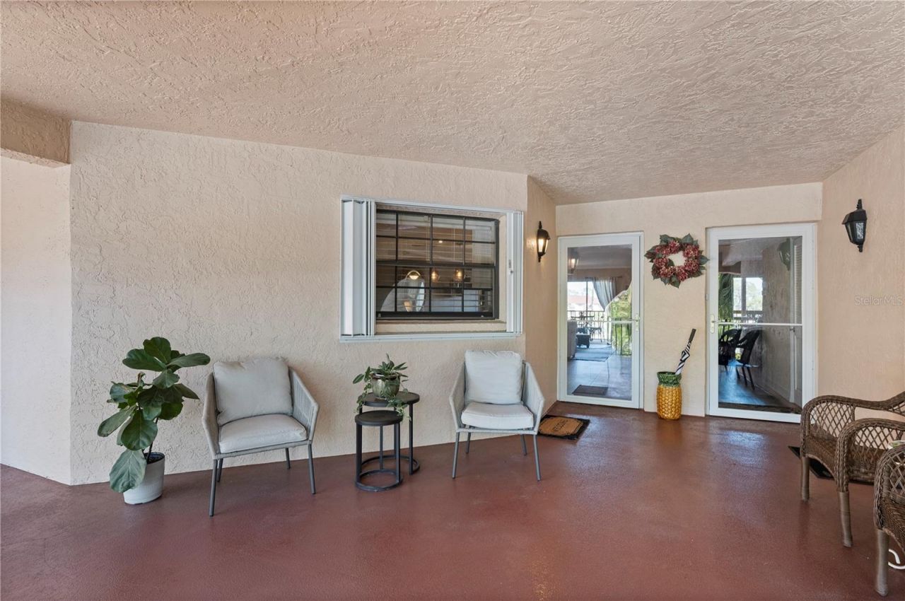 23465 Harborview Road , Unit 724, Punta Gorda, FL 33980 Photo
