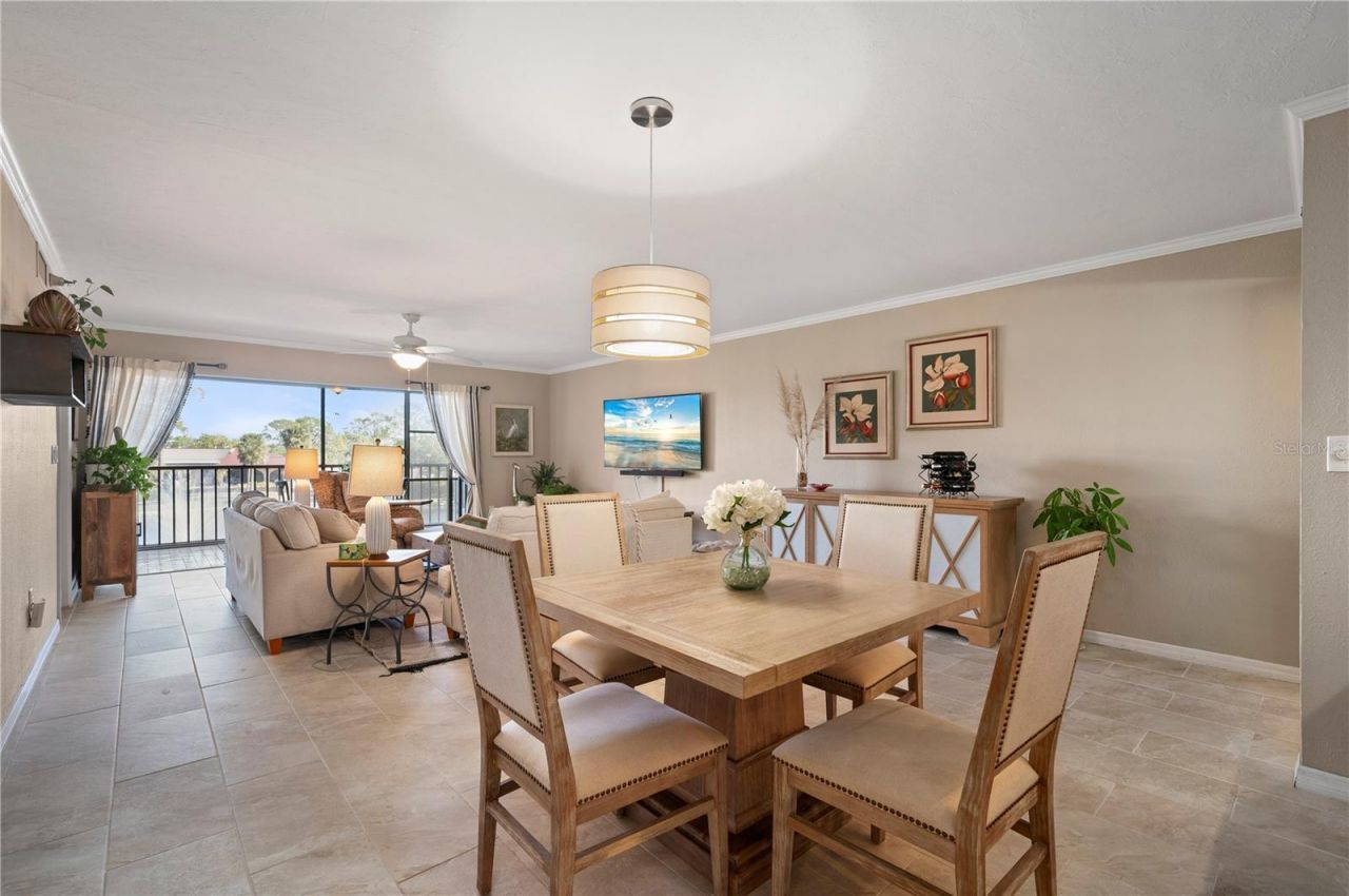 23465 Harborview Road , Unit 724, Punta Gorda, FL 33980 Photo