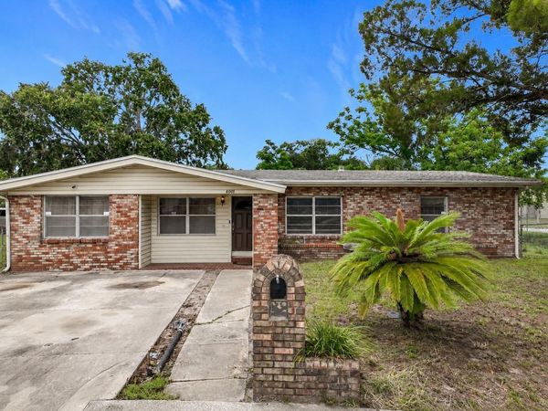 4001 BRINELL AVENUE , ORLANDO, FL 32808