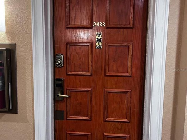 36750 US HIGHWAY 19 N, Unit 19-115, PALM HARBOR, FL 34683
