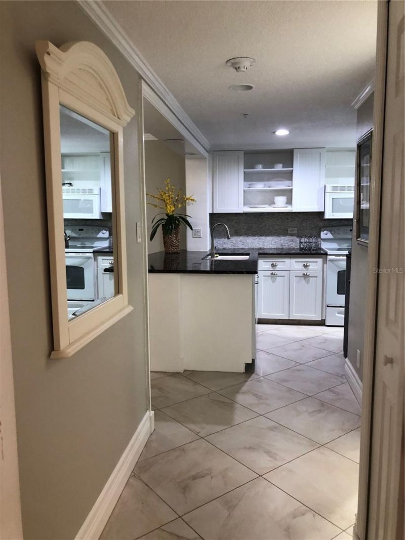 36750 Us Highway 19 N, Unit 19-115, Palm Harbor, FL 34683 Photo