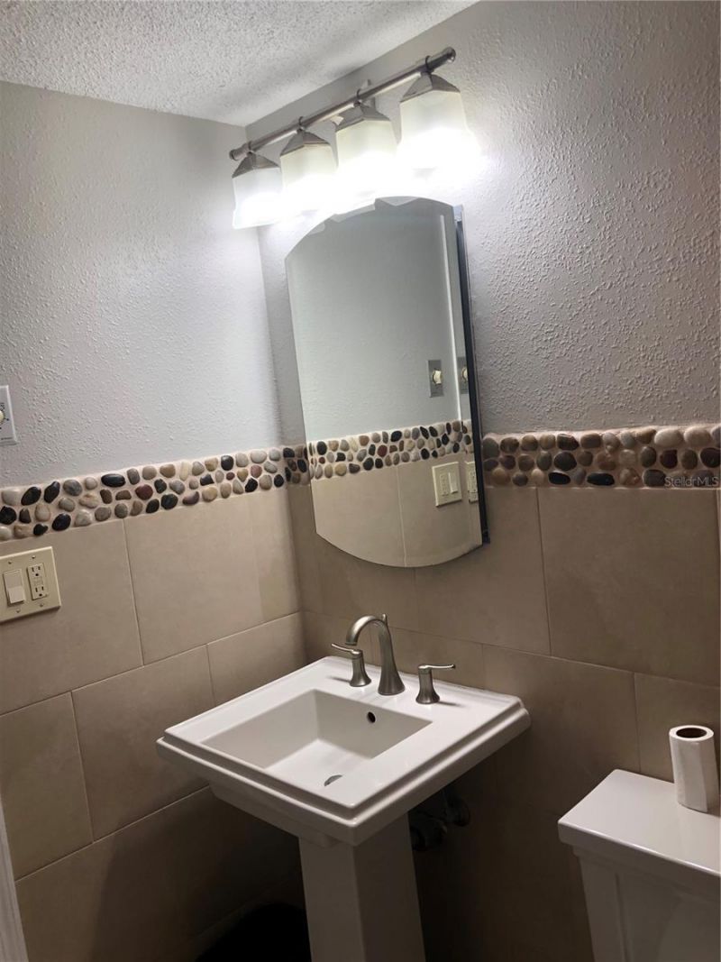 36750 Us Highway 19 N, Unit 19-115, Palm Harbor, FL 34683 Photo