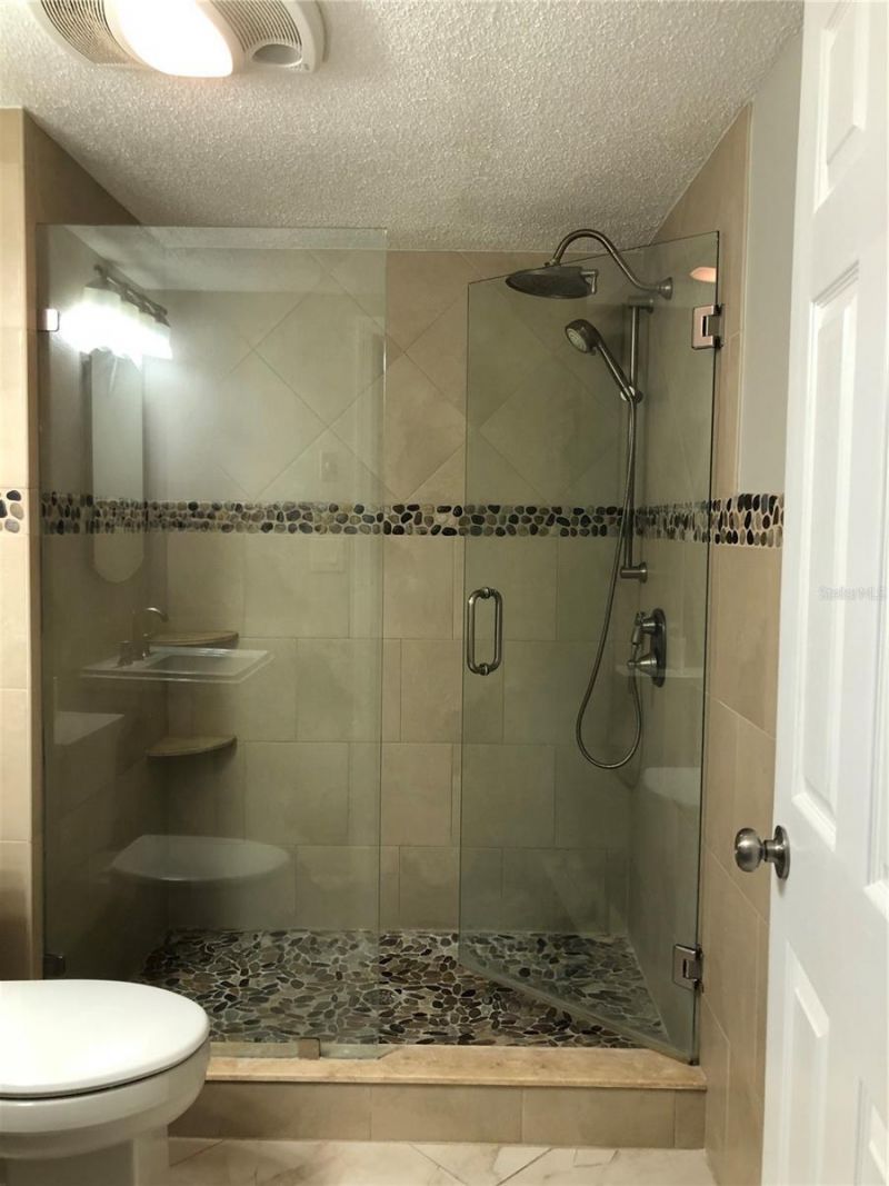 36750 Us Highway 19 N, Unit 19-115, Palm Harbor, FL 34683 Photo