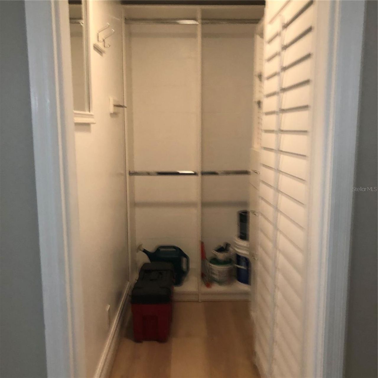 36750 Us Highway 19 N, Unit 19-115, Palm Harbor, FL 34683 Photo