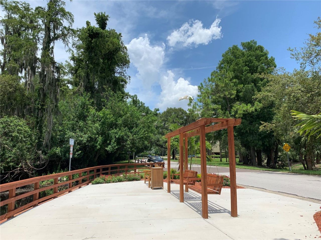 36750 Us Highway 19 N, Unit 19-115, Palm Harbor, FL 34683 Photo