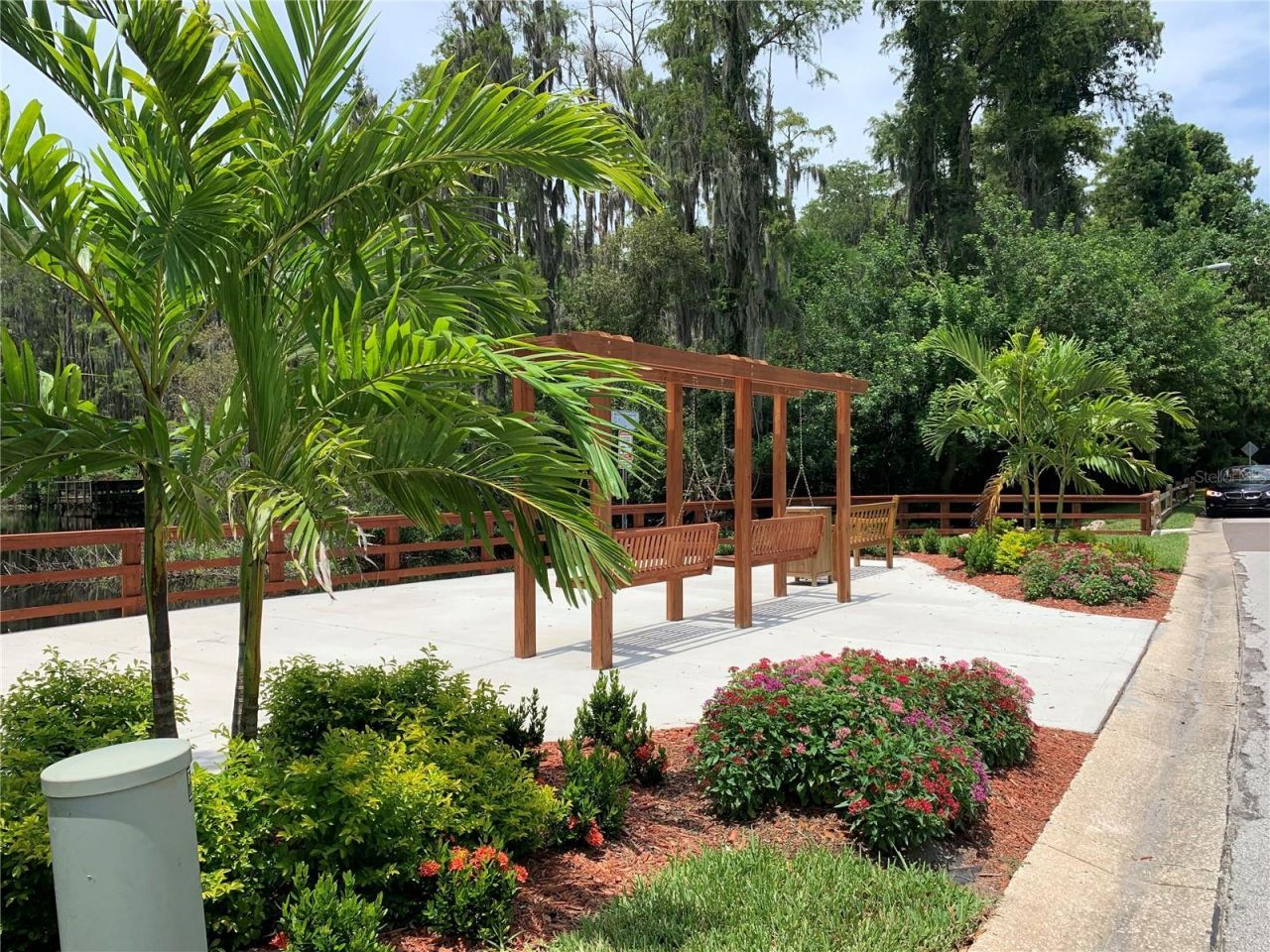 36750 Us Highway 19 N, Unit 19-115, Palm Harbor, FL 34683 Photo
