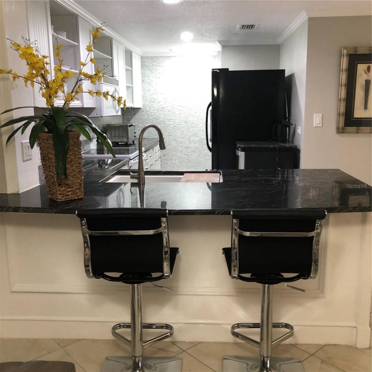 36750 Us Highway 19 N, Unit 19-115, Palm Harbor, FL 34683 Photo