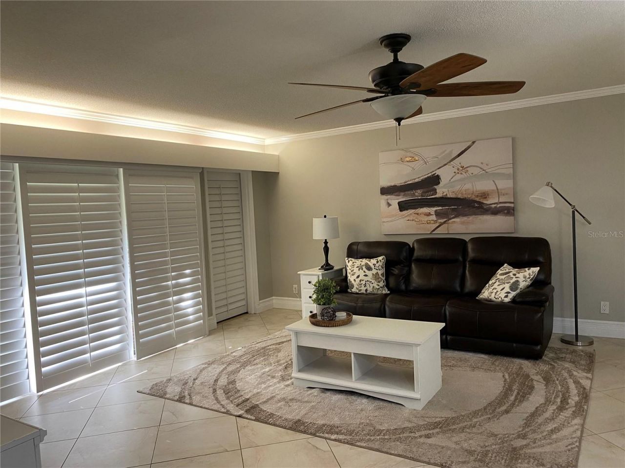 36750 Us Highway 19 N, Unit 19-115, Palm Harbor, FL 34683 Photo