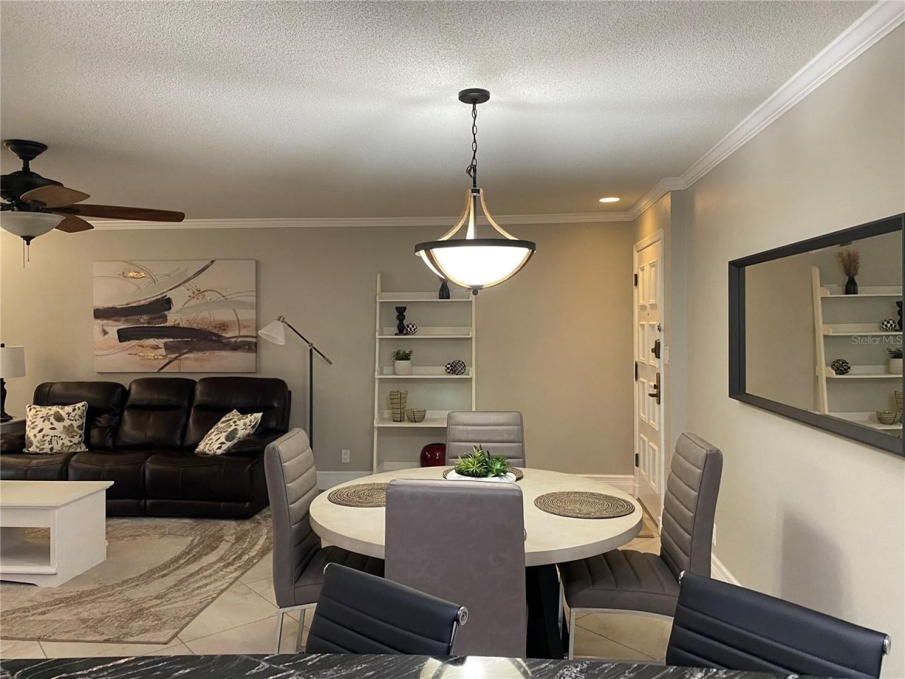 36750 Us Highway 19 N, Unit 19-115, Palm Harbor, FL 34683 Photo