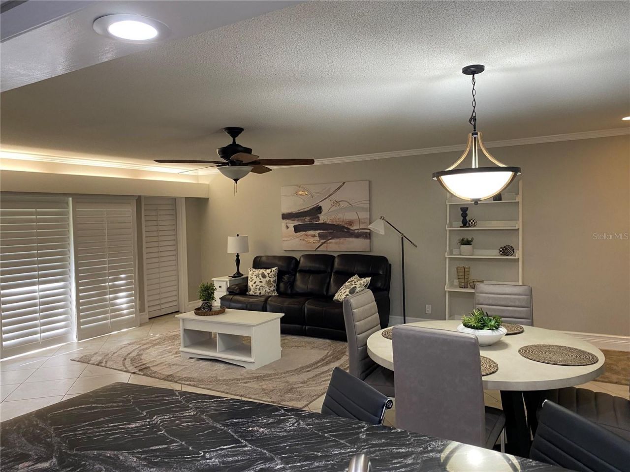 36750 Us Highway 19 N, Unit 19-115, Palm Harbor, FL 34683 Photo