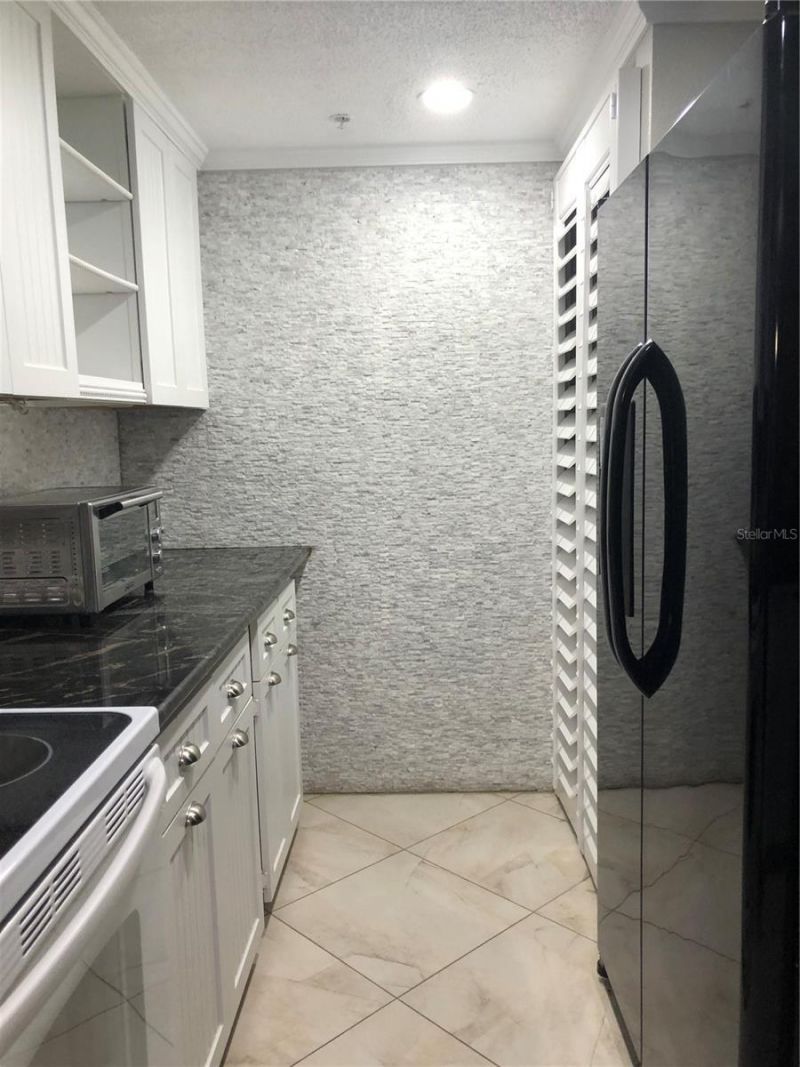 36750 Us Highway 19 N, Unit 19-115, Palm Harbor, FL 34683 Photo