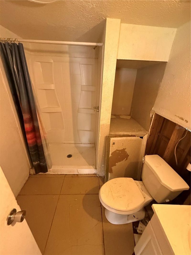 10360 SE 131st Lane , Ocklawaha, FL 32179 Photo