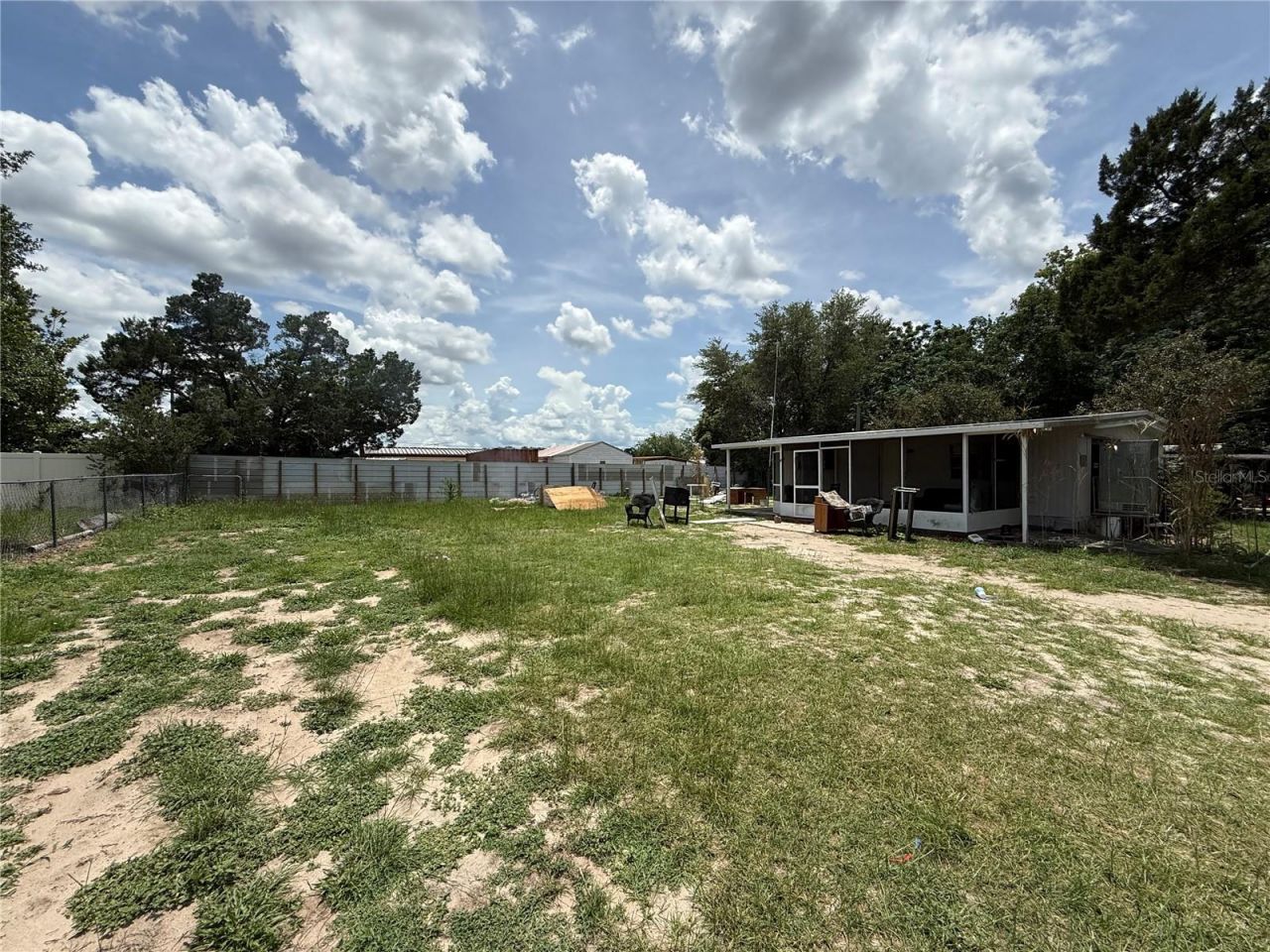 10360 SE 131st Lane , Ocklawaha, FL 32179 Photo