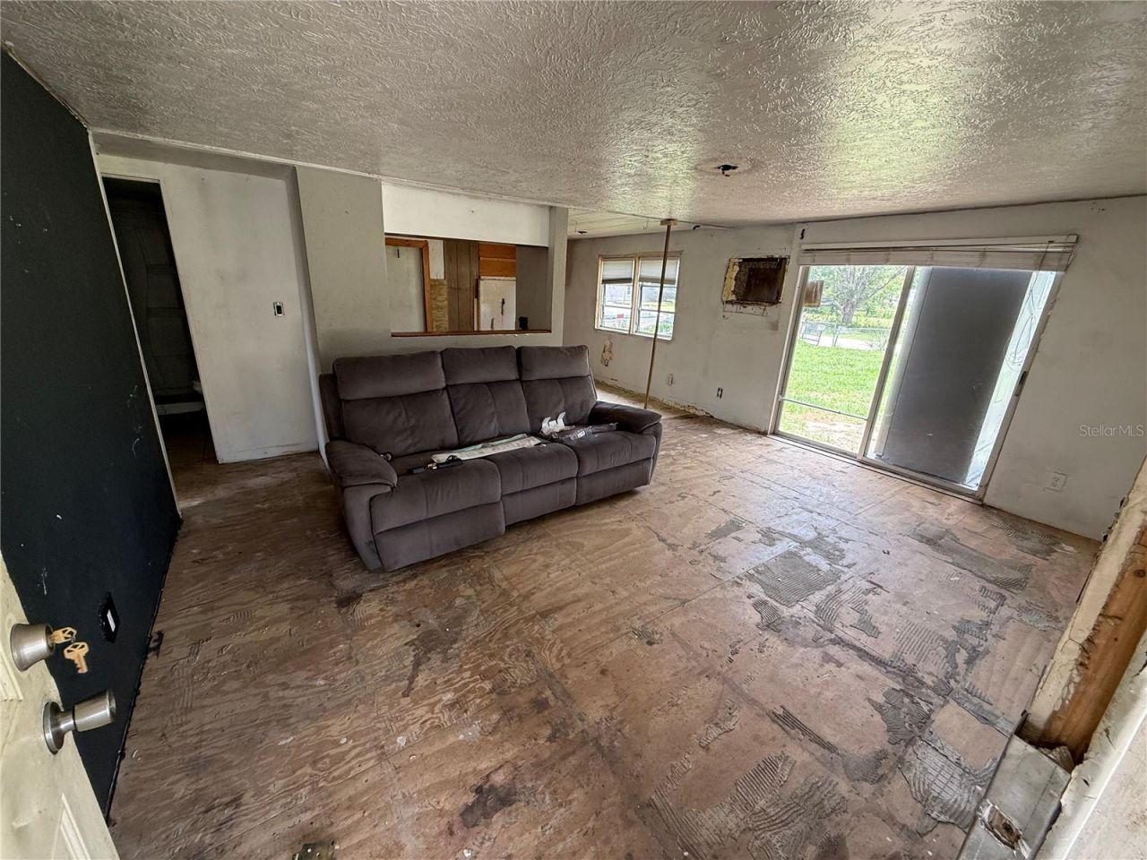 10360 SE 131st Lane , Ocklawaha, FL 32179 Photo