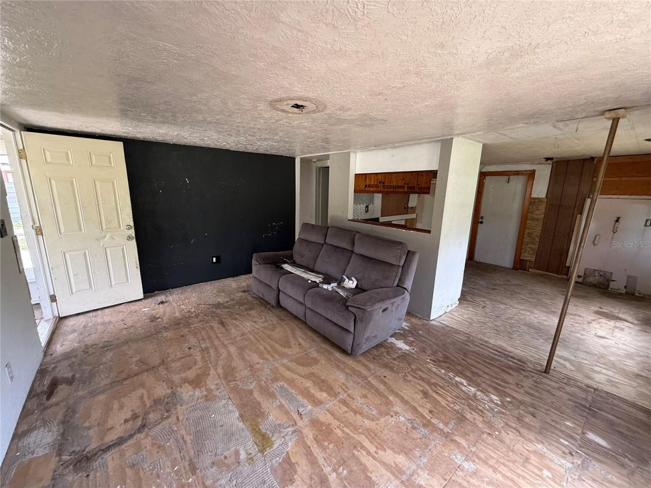 10360 SE 131st Lane , Ocklawaha, FL 32179 Photo