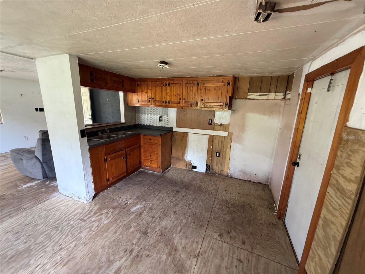 10360 SE 131st Lane , Ocklawaha, FL 32179 Photo