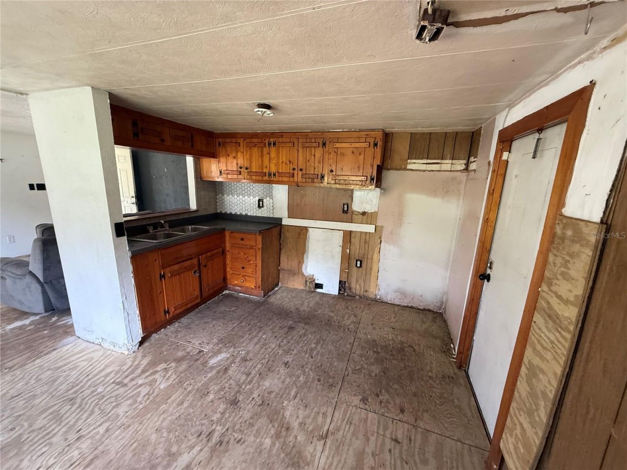 10360 SE 131st Lane , Ocklawaha, FL 32179 Photo