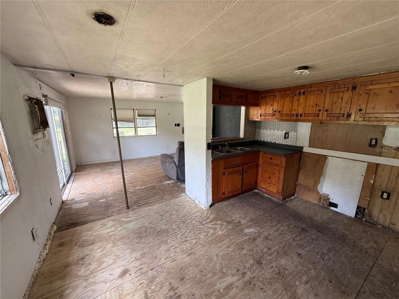 10360 SE 131st Lane , Ocklawaha, FL 32179 Photo